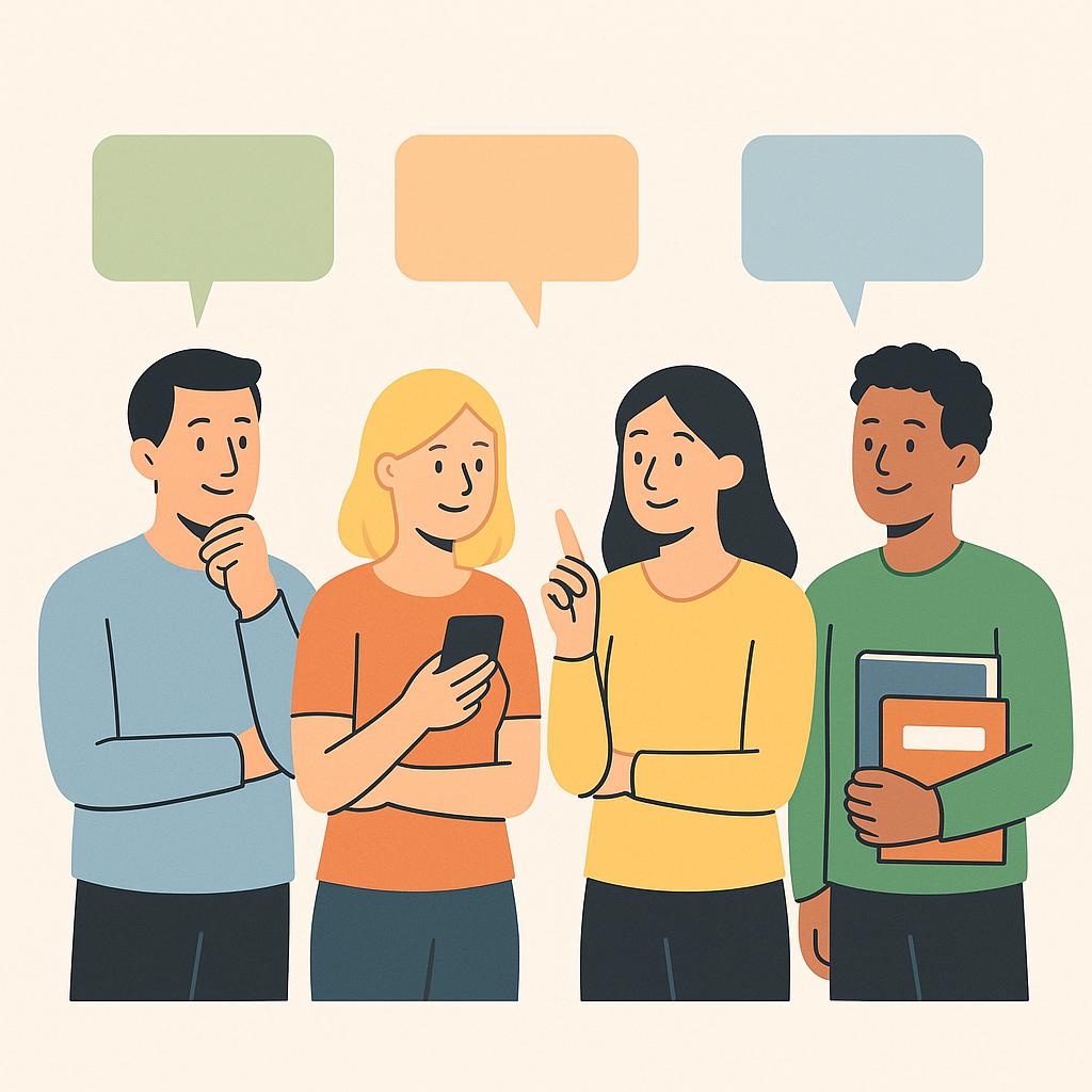 chatgpt image 21. nov. 2025, 12 13 30