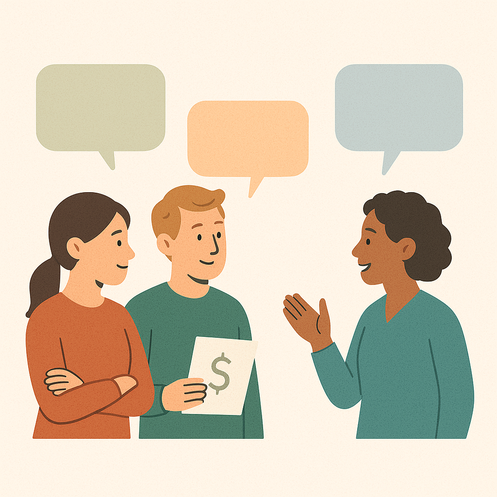 chatgpt image 21. nov. 2025, 12 26 25