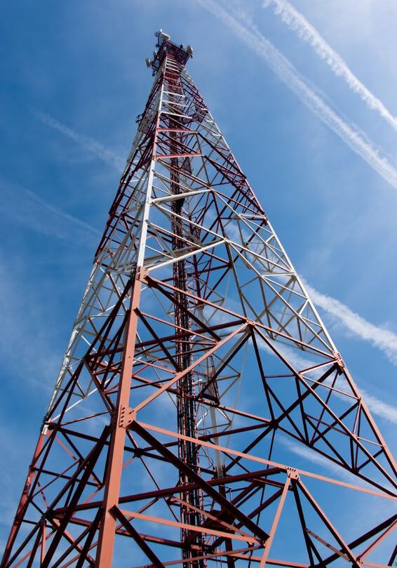 jlhirdijgkejppfrhwvboiywedjjflxpynermfshetwxfdozhhgdgtiywbbrfdbr